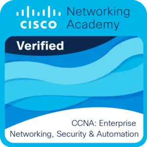 ccna-enterprise-networking-security-and-automation