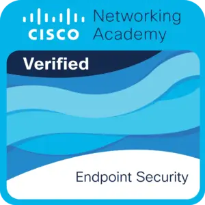 endpoint-security