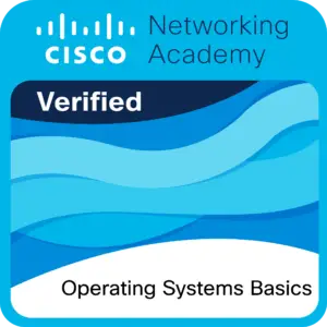 operating-systems-basics